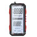 Smart multimeter full screen multimeter digital multimeter